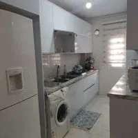 واگنی زون۳طبقه۲همه چی تسویه فول تخلیه فاز ۱۱ پردیس