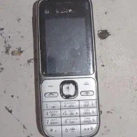 گوشی موبایل