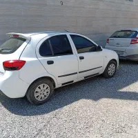 تیبا ۹۶ آس به قیمت تمام رنگ