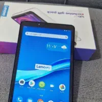 تبلت لنوو m7