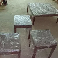 جلو مبلی