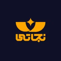 کارشناس فروش تلفنی خانم حقوق ثابت پورسانت
