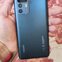 Xiaomi 12t pro 12Gb 256|موبایل|قم, دورشهر|دیوار