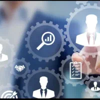 استخدام بازاریاب و ویزیتور رشت