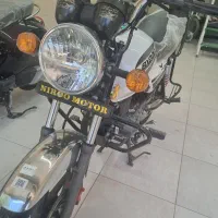 باکسر۲۰۰ خشک قیمت مفت