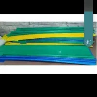 مشک و جامشکی درجه یک