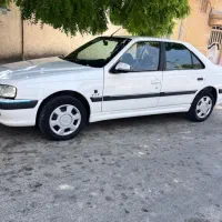 پارسXUM