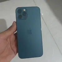 آیفون ۱۲ پرو