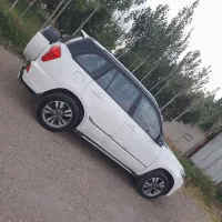ام وی ام x33 sدرحدصفر
