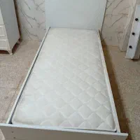 کمد در حد نو