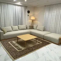 ست مبلمان و میزناهار خوری رست