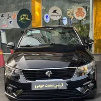 تاراv1/مدل۴۰۴/تحویل درجا