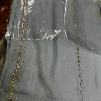 شال|لباس|بندر کنگان, |دیوار