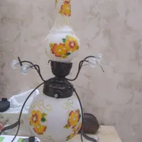آباژور