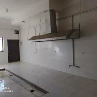 جهت همکاری برای راه اندازی رستوران