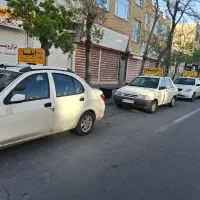 آموزشگاه رانندگی ایلیا
