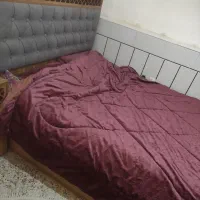 سرویس خواب