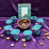 سفره هفت سین