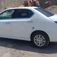 دنا پلاس 6 دنده