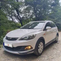 ام وی ام ۳۱۵mvm اکسلنت فول1398
