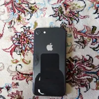 ایفون ۸ ۶۴ iphone 8 معاوضه