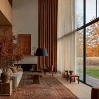 انجام کارهای خونه و خرید با ماشین