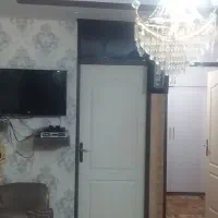 منزل-ویلایی-دوطبقه