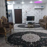 رهن-آپارتمان-100-متری
