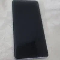 گوشی شیائومی نوت ۱۳ پرو پلاس