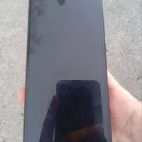Poco c40|موبایل|تهران, مشیریه|دیوار
