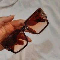 عینک افتابی زنانه