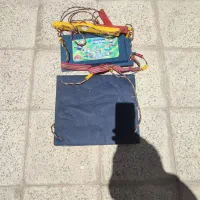 تاب|اسباببازی بچه|تهران, ارامنه|دیوار