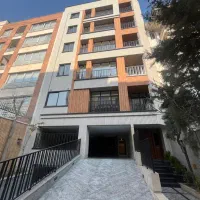 ۱۱۱ متر /۳ خواب /تک واحدی / باکس پونک