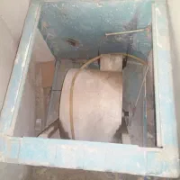 پوسته کولر 3500