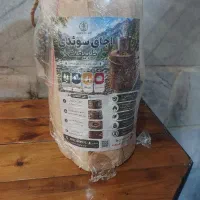 اجاق سوئدی