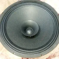 میدبیس،میدرنج