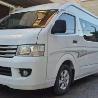 ون وانا 402