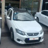 کوئیک R مدل 1402