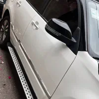 مدل ۹۷X33 s|خودرو سواری و وانت|لنگرود, |دیوار