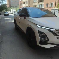 فونیکس fx|خودرو سواری و وانت|تهران, اسفندیاری|دیوار