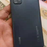 شیاومی نوت11اس