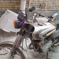 اهوازکوی آزادی