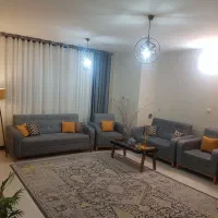 مبل ۷ نفره با ناهار خوری ۴ نفره چوب راش