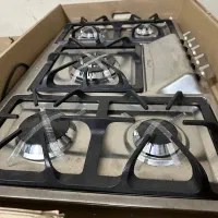 گاز رومیزی خرید مستقیم از کارخونه بدون واسطه