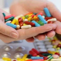 آموزش تکنسین داروخانه مدرک بین المللی