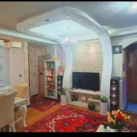 آپارتمان-در-باغمیشه-60-متر-مجتمع-بازسازی-شده