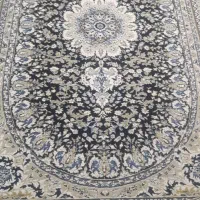 فرش ماشینی ۶متری درحدنو