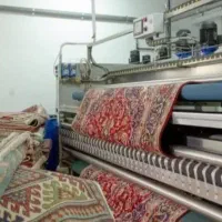قالیشویی،خلیج فارس،تهرانسر،دهکده المپیک