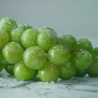 آبگیری غوره. انگور.  گوجه.  لیمو.