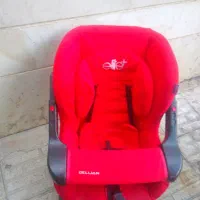 صندلی ماشین کودک
